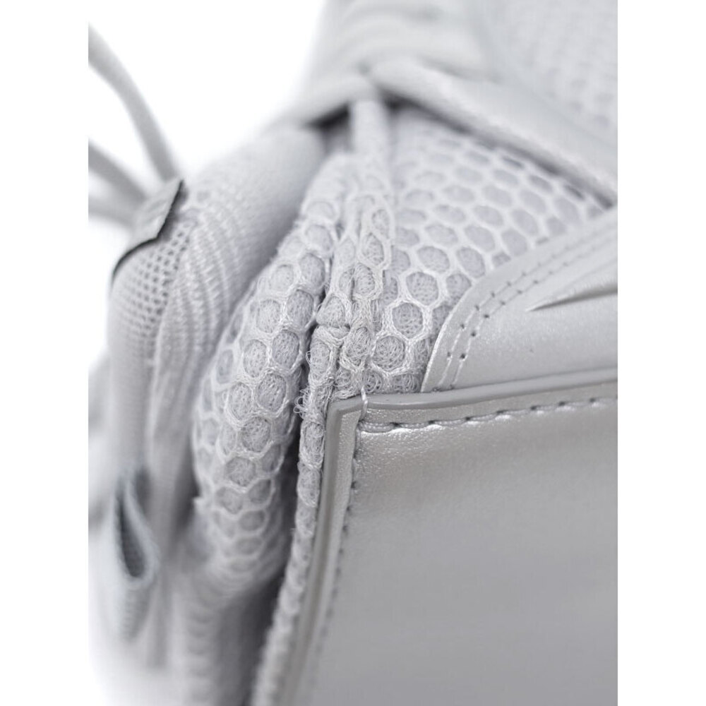 Balenciaga Sneakerhead Top Handle Shoulder Bag - Picture 5 of 9